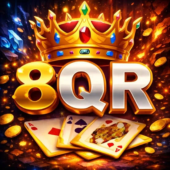 Kelebihan dan Fitur Aplikasi 8qr Terbaru