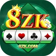 Aplikasi 8zk Terbaru: Review dan Link Download