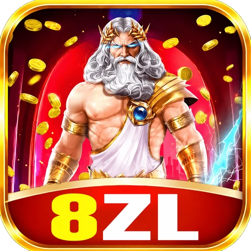 8zl App: Info, Rating, dan Link Download