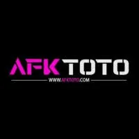 Cara Pasang afktoto di HP Android dengan Benar