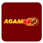 Aplikasi agam66 Terbaik untuk Android dan iOS