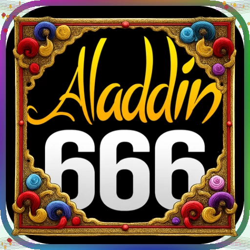 Panduan Lengkap Aplikasi aladdin666 untuk Pemula