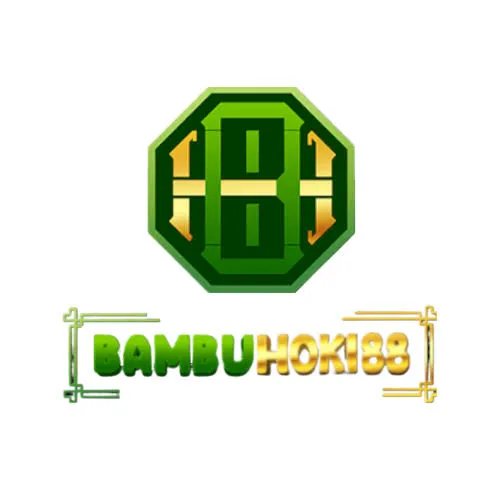 dominoclub
