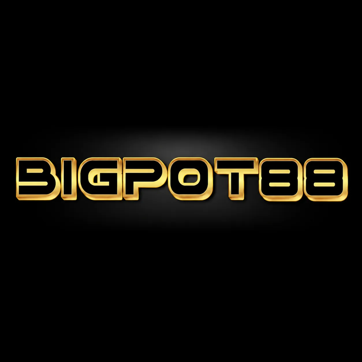 Cara Update Aplikasi bigpot88 ke Versi Terbaru