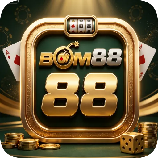 Aplikasi bom88 Resmi: Download dan Instalasi