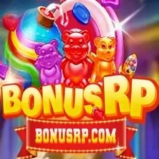 dominoclub
