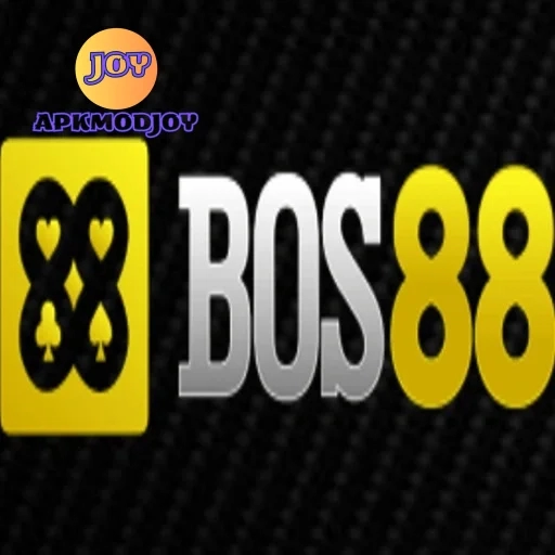 dominoclub