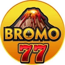 dominoclub