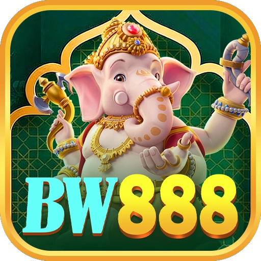 Download bw888 APK untuk Android