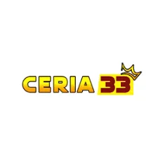 ceria33 App: Info, Rating, dan Link Download