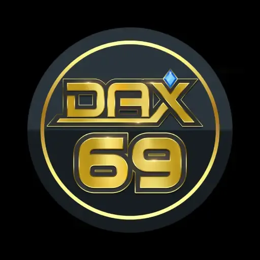 dominoclub