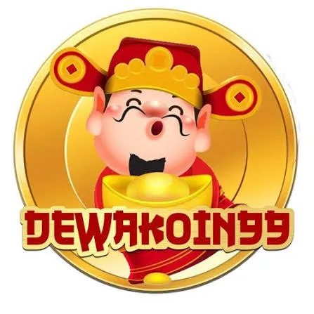 dominoclub