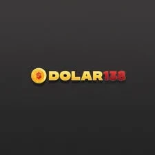 dominoclub