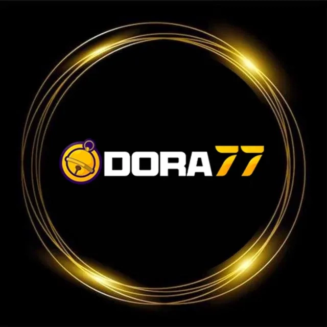 dominoclub
