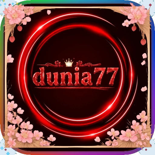 dominoclub