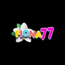 dominoclub