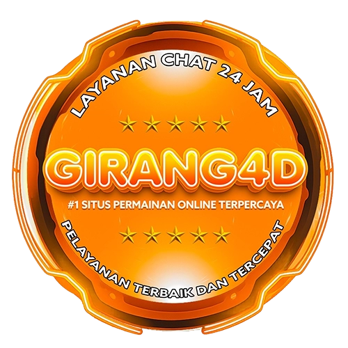 dominoclub