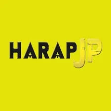 Download harapjp APK untuk Android