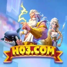 dominoclub
