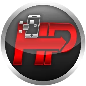Cara Download dan Instal hptoto di Android