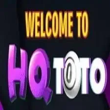 dominoclub