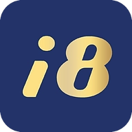 i8.live Versi Terbaru untuk Android Tanpa Ribet