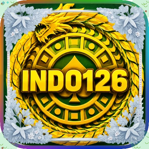 indo126 APK: Fitur, Ukuran, dan Link Download