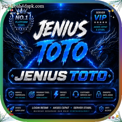dominoclub