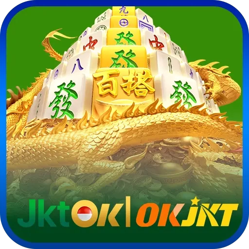 dominoclub
