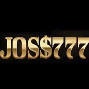 Cara Update Aplikasi joss777 ke Versi Terbaru