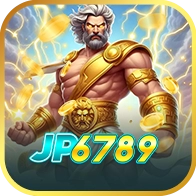 jp6789 Versi Terbaru untuk Android Tanpa Ribet