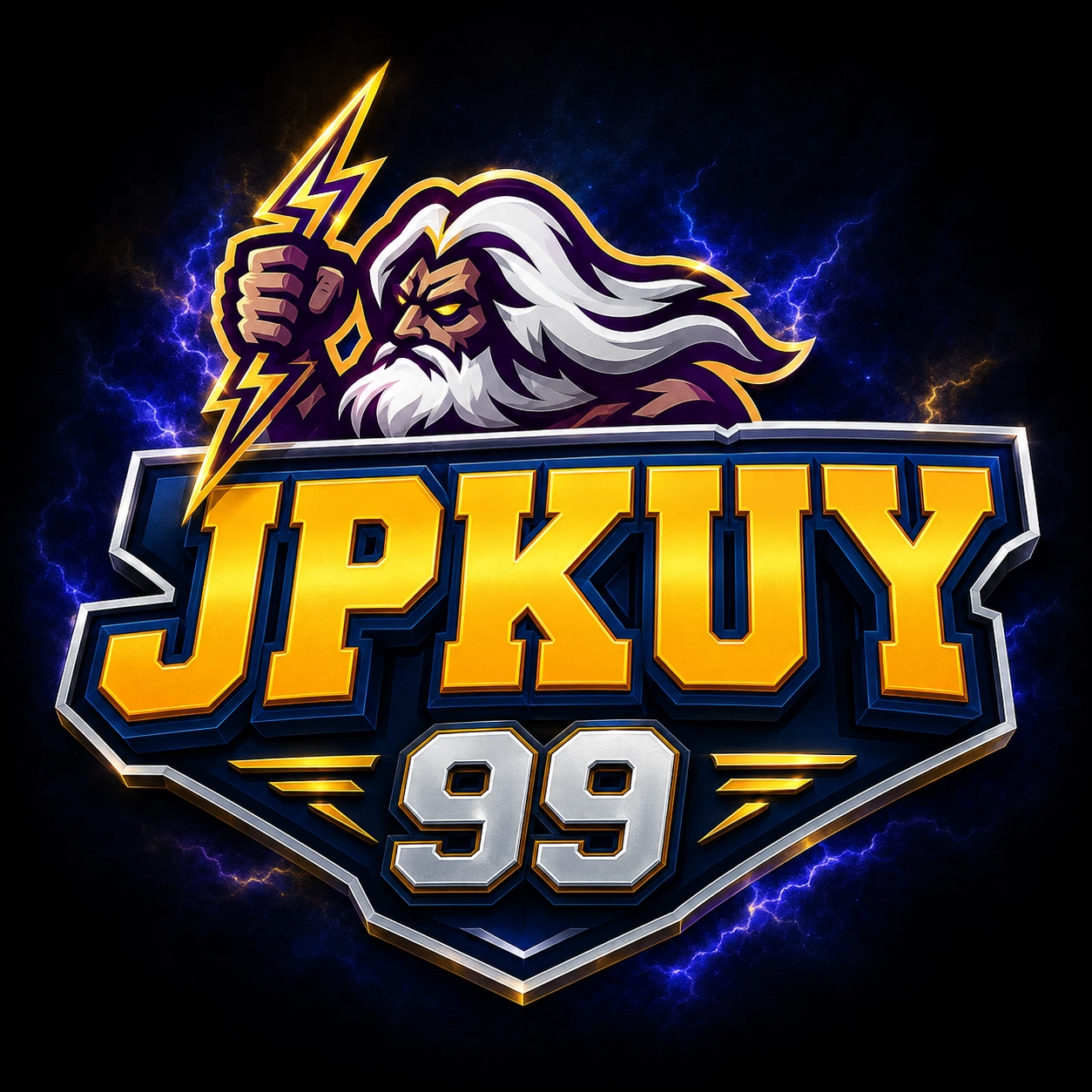jpkuy99 APK Terbaru untuk Perangkat Android