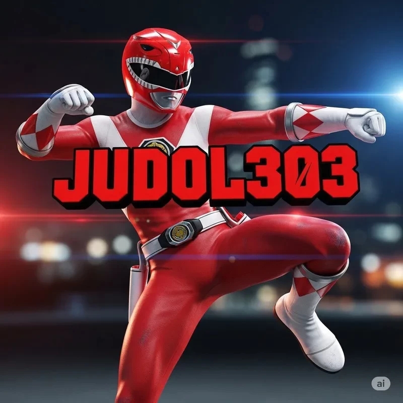 Info Lengkap Aplikasi judol303 Versi Terbaru