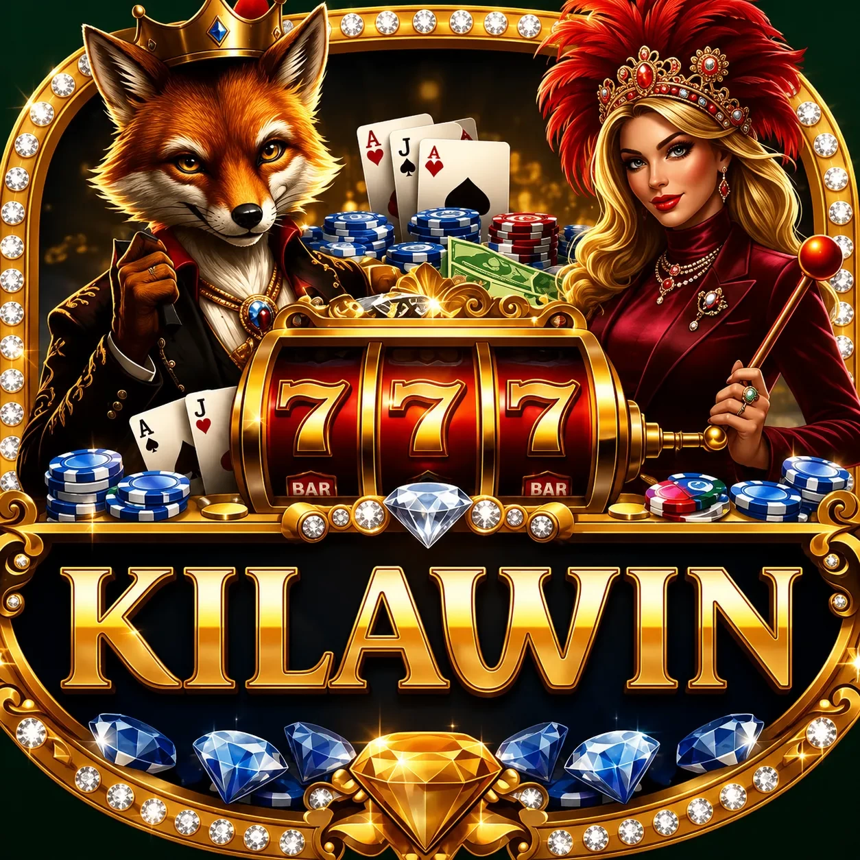 kilauwin App Terbaru: Fitur Unggulan dan Download