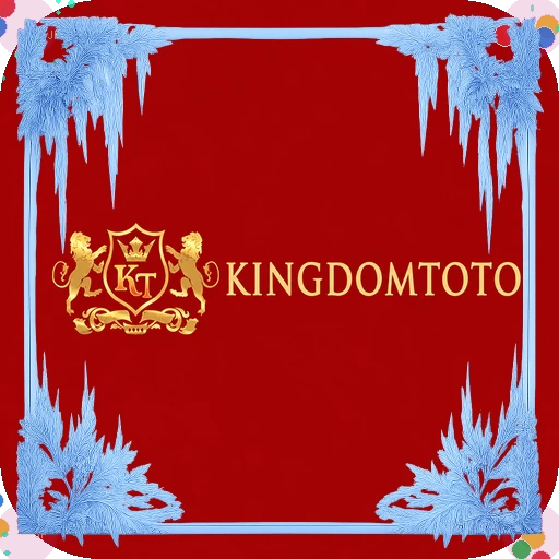 dominoclub