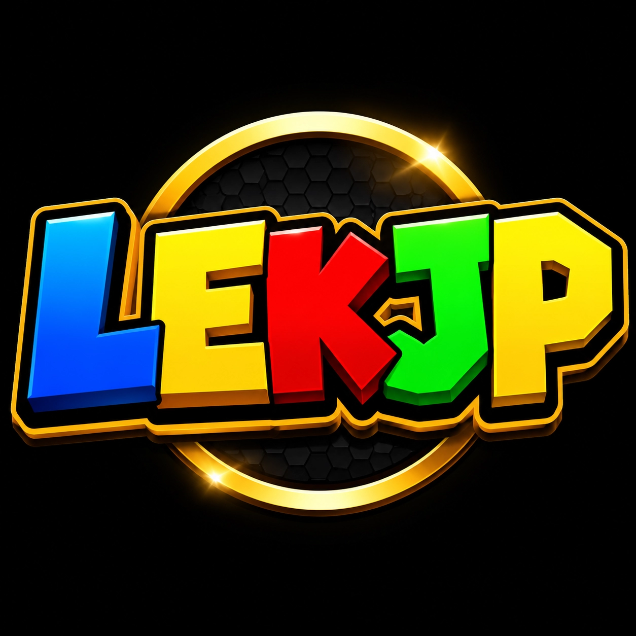 Cara Pasang lekjp di HP Android dengan Benar