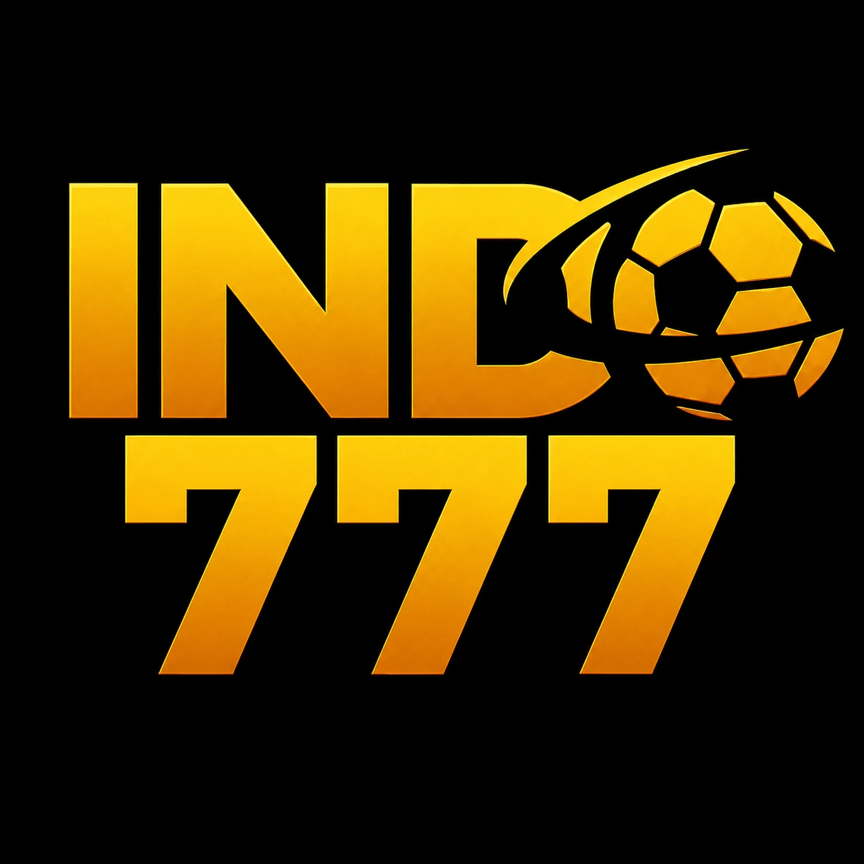 Cara Pasang lndo777 di HP Android dengan Benar