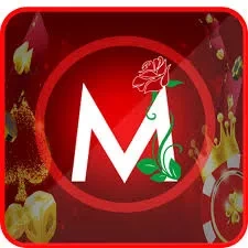 dominoclub