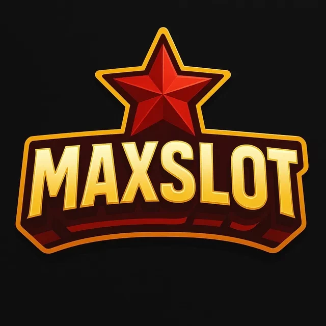 Info Aplikasi maxslot Terbaru dan Cara Download