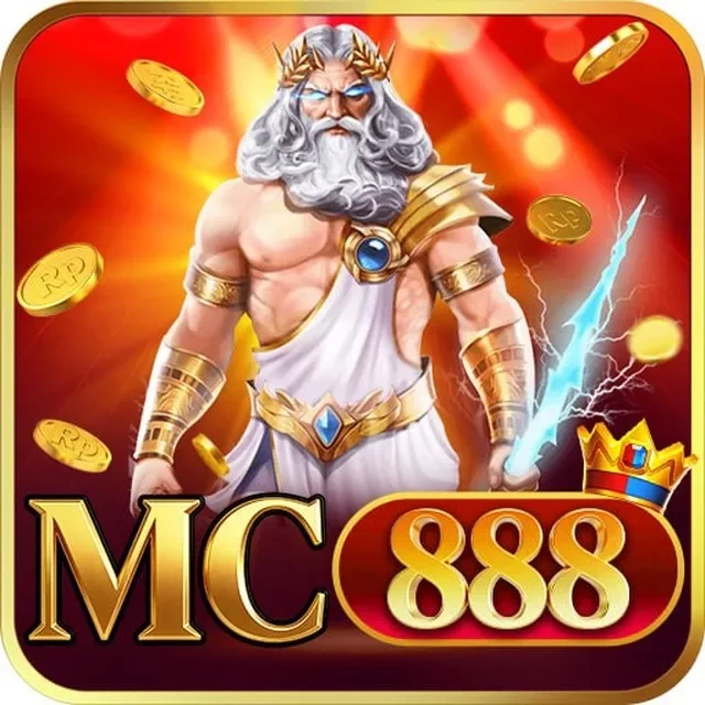 dominoclub