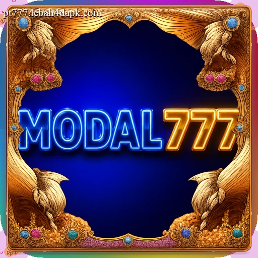 dominoclub