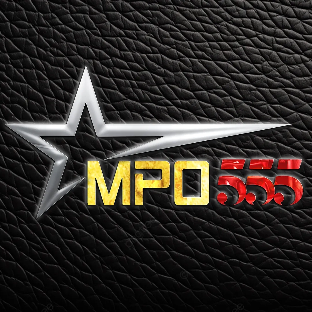 Cara Pasang mpo555 di HP Android dengan Benar