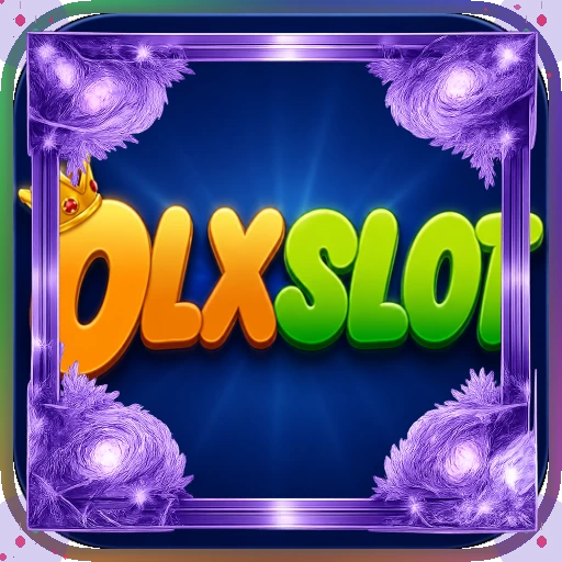 dominoclub