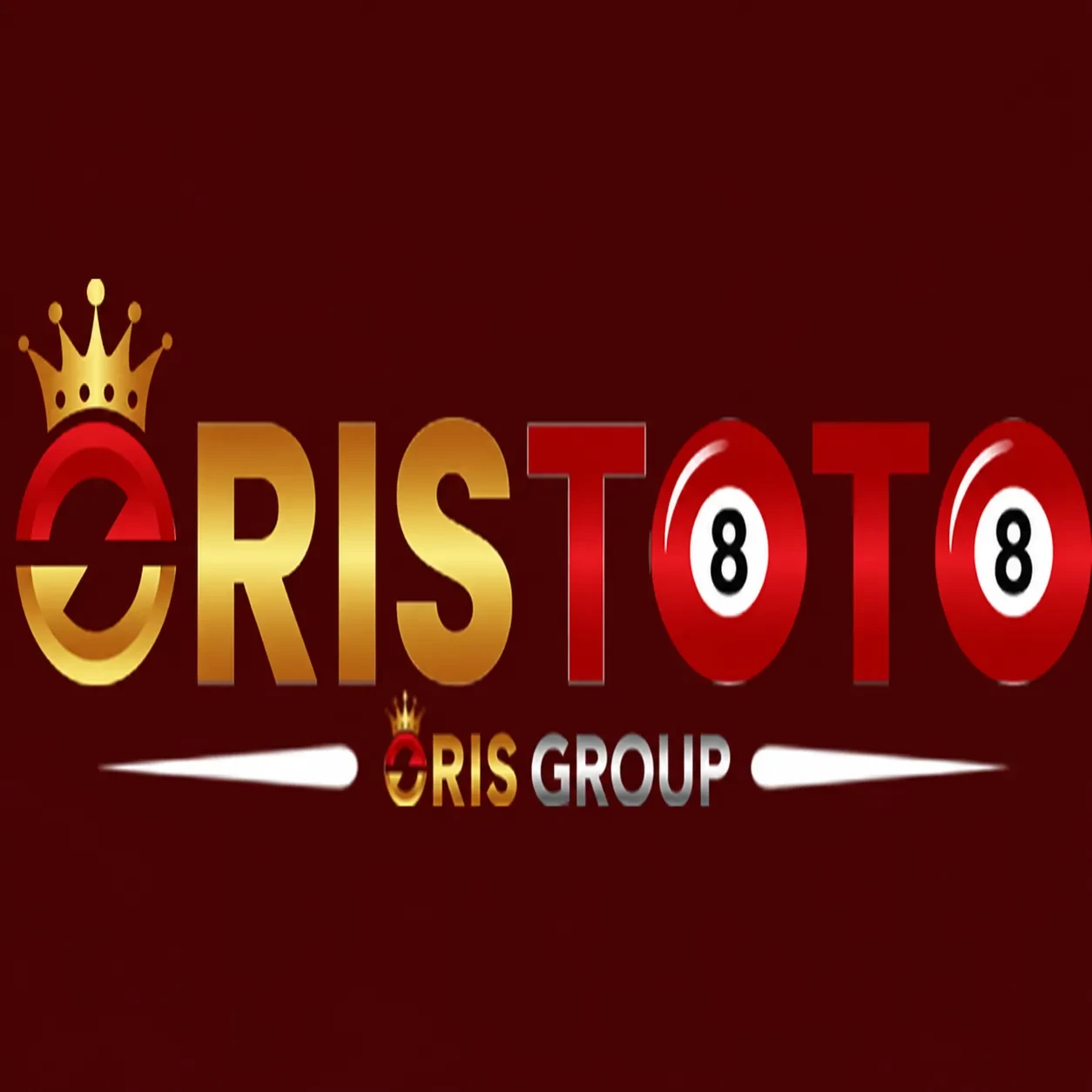 dominoclub