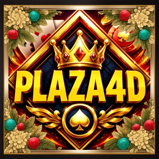 Aplikasi plaza4d Ringan untuk Android