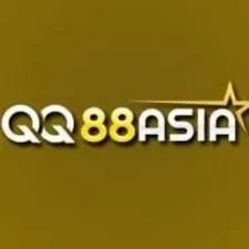 qq88asia APK: Fitur, Ukuran, dan Link Download