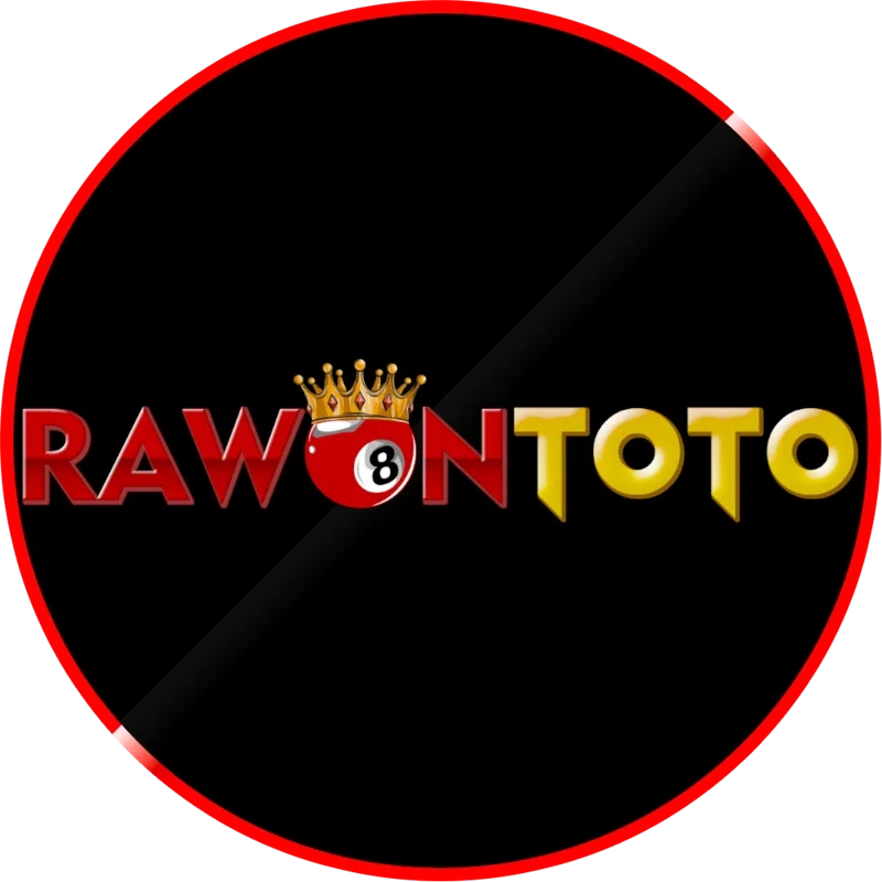 dominoclub