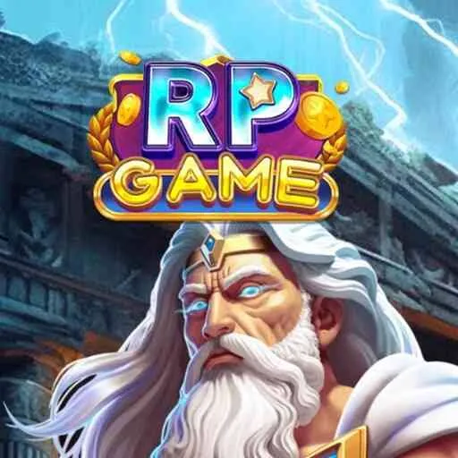 Review Lengkap Aplikasi rpgame Terbaru