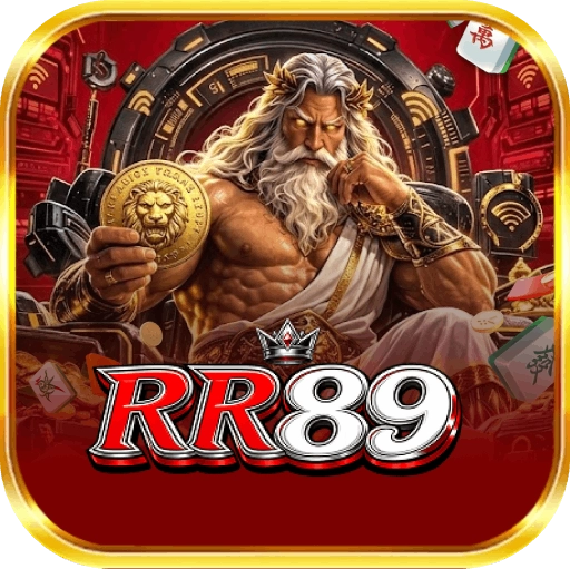 rr89 APK Terbaru untuk Android Tanpa Iklan