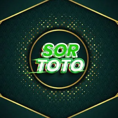 dominoclub